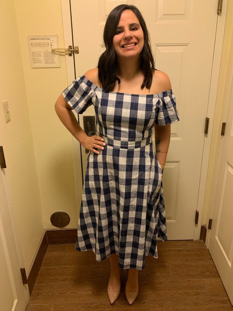 review thumbnail images 10