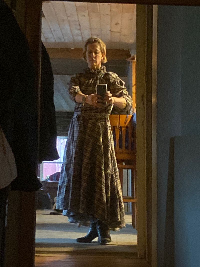 review thumbnail images 13