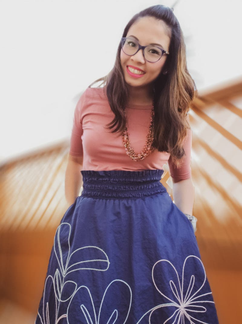 review thumbnail images 4