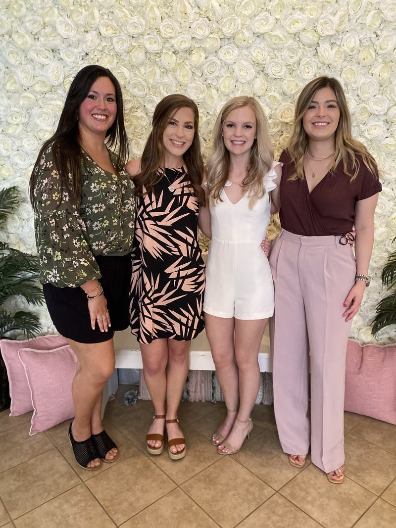 review thumbnail images 9