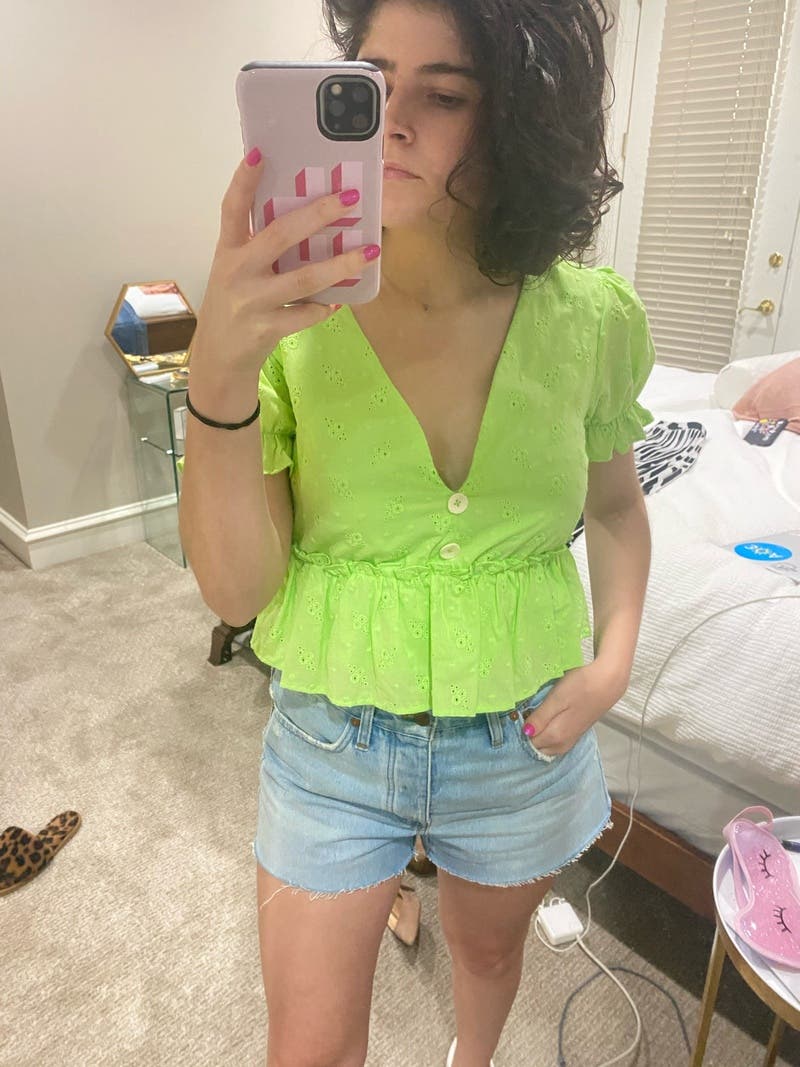 review thumbnail images 4