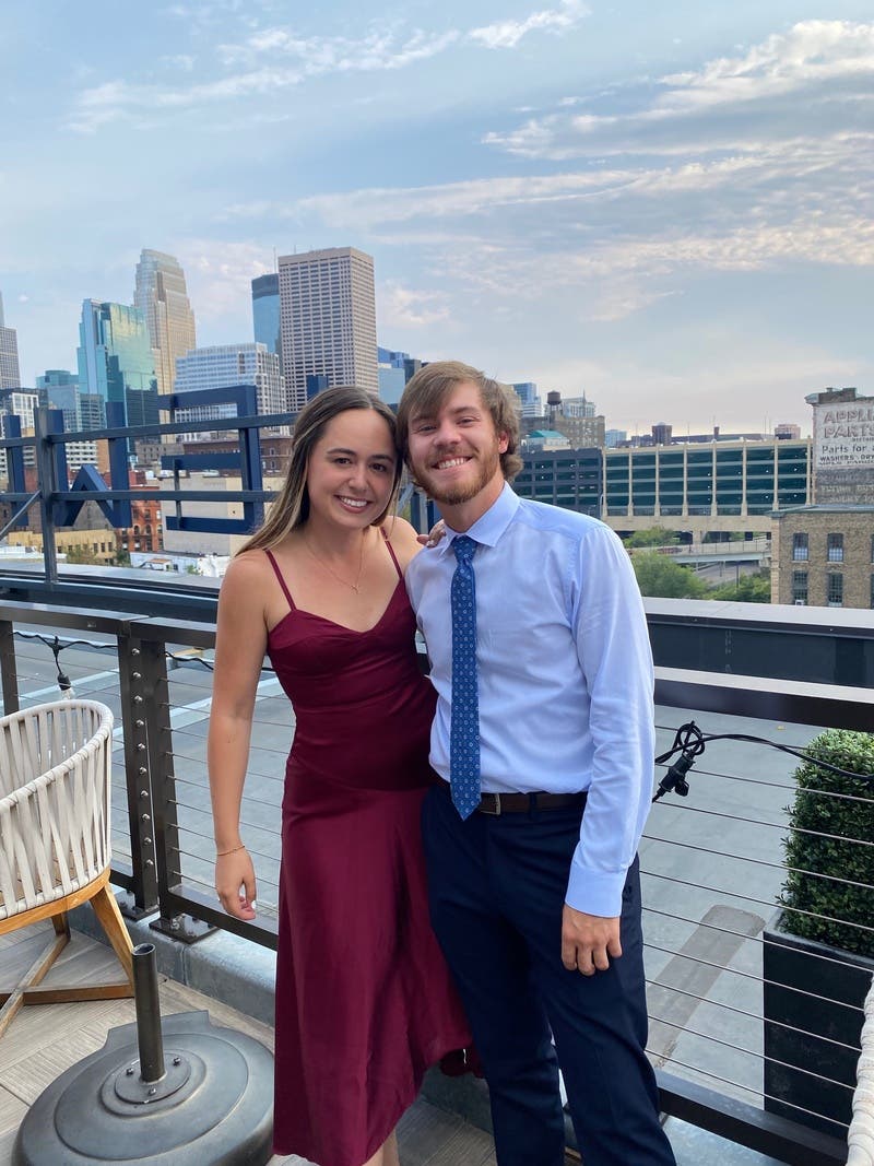 review thumbnail images 18