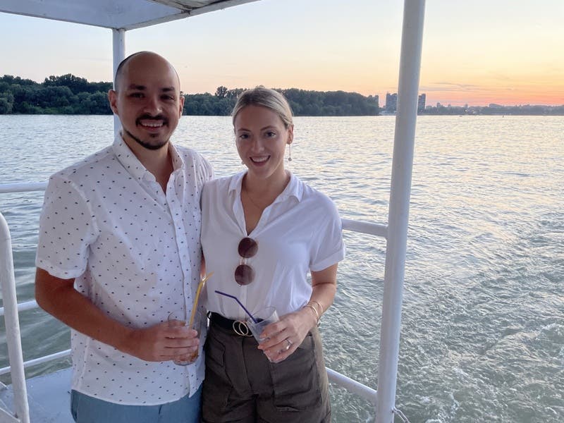 review thumbnail images 4