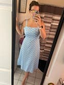 review thumbnail images 17