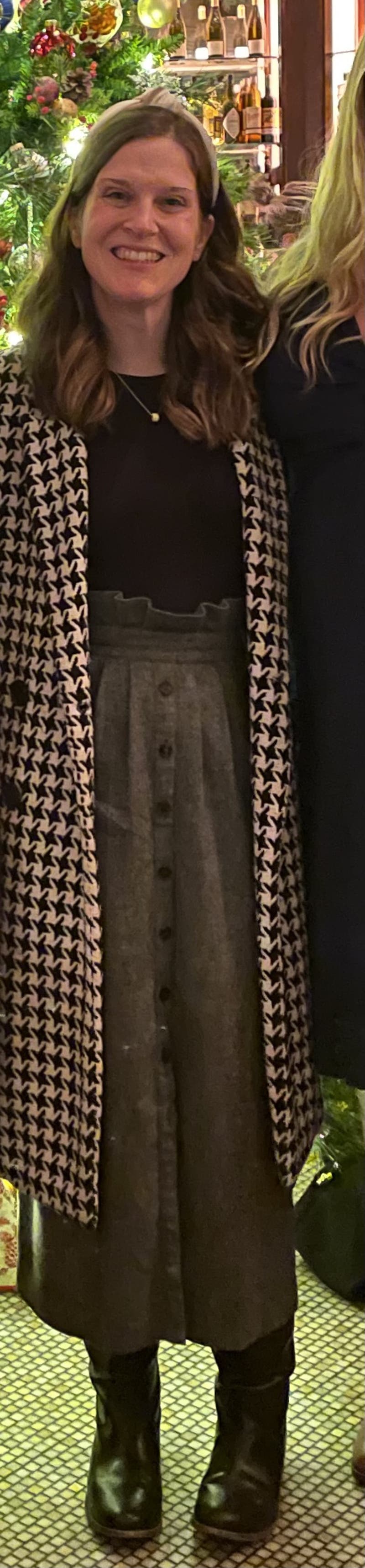 review thumbnail images 4