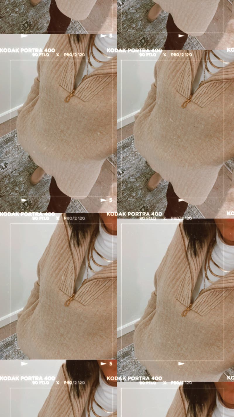 review thumbnail images 8