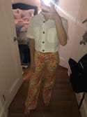 review thumbnail images 3