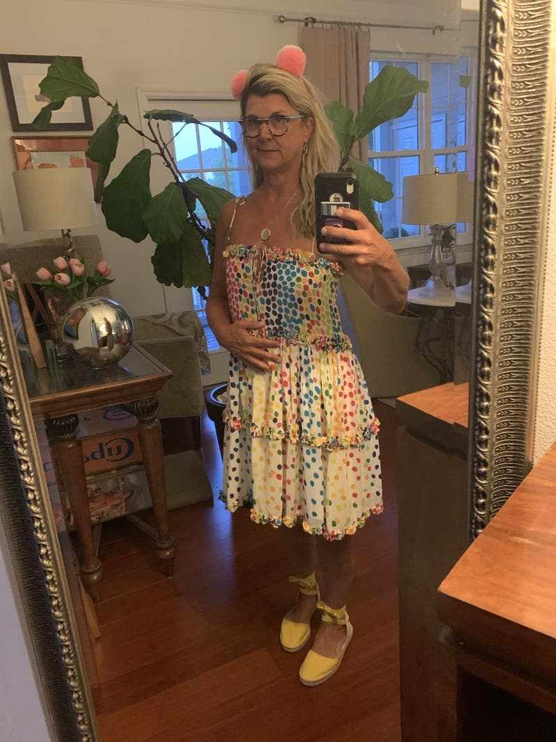 review thumbnail images 6