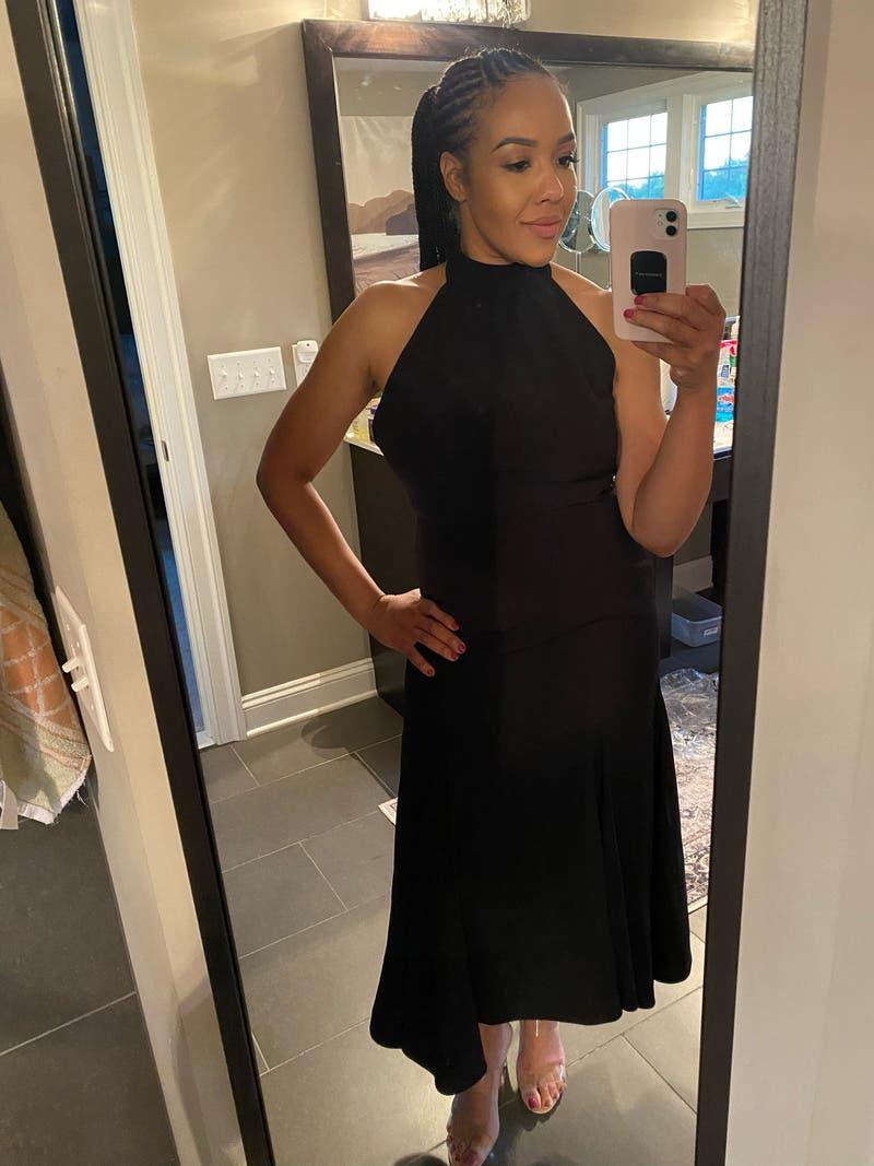 Michelle