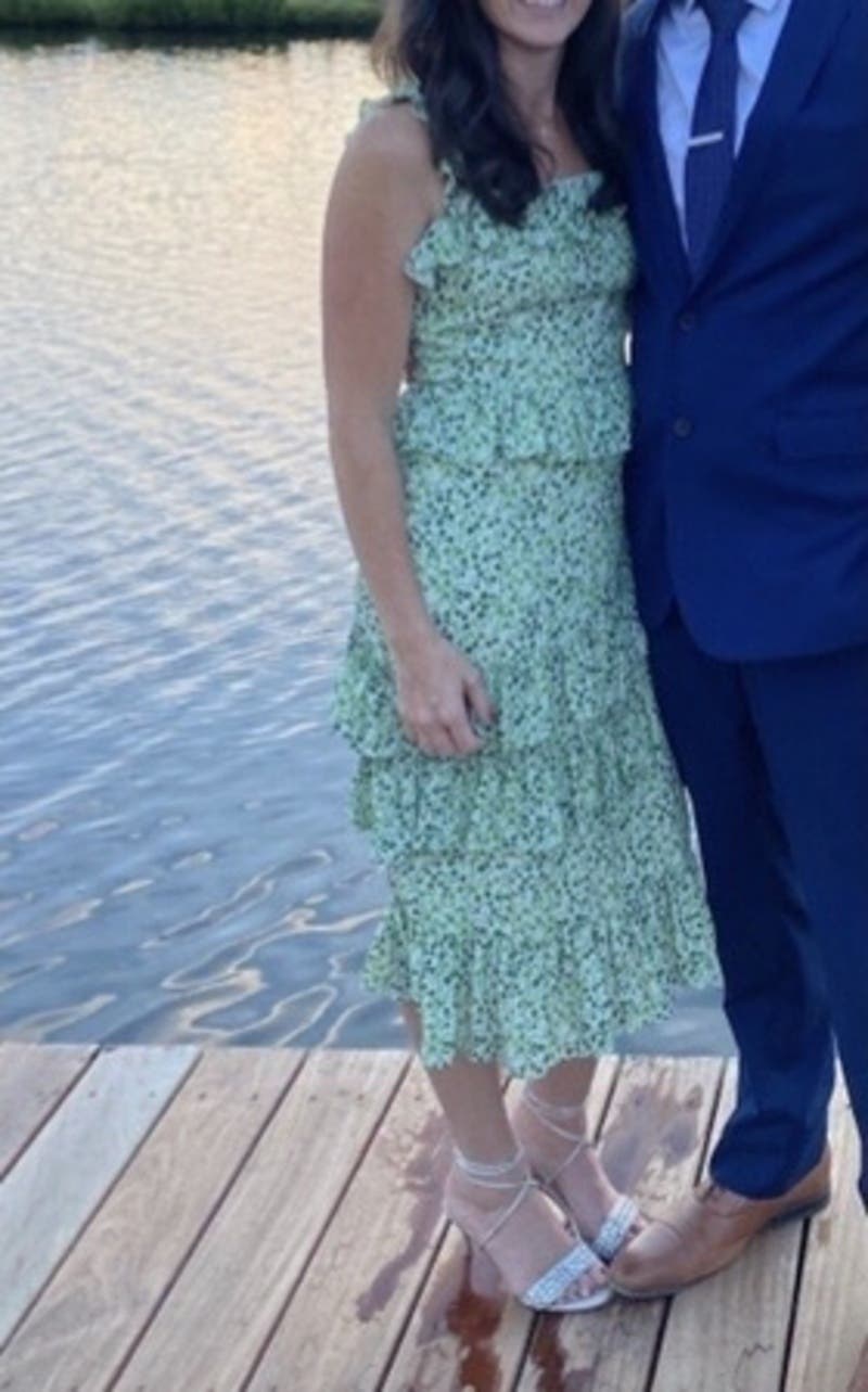 Kristin