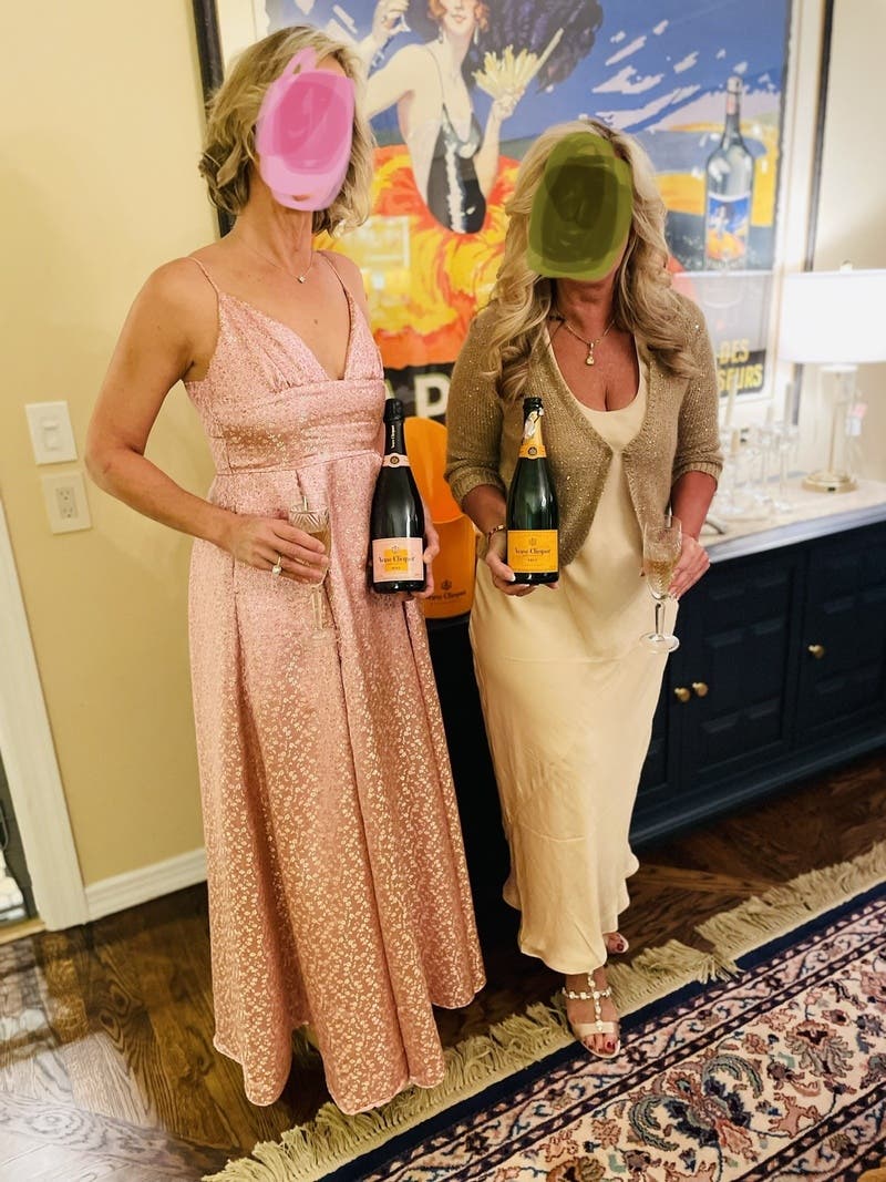 Karen