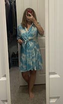 review thumbnail images 11