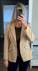 review thumbnail images 19