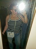 review thumbnail images 12