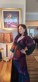 review thumbnail images 13