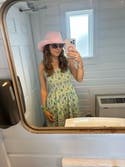 review thumbnail images 17
