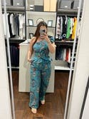 review thumbnail images 14