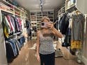 review thumbnail images 7