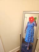 review thumbnail images 17