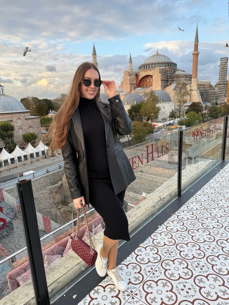 review thumbnail images 2