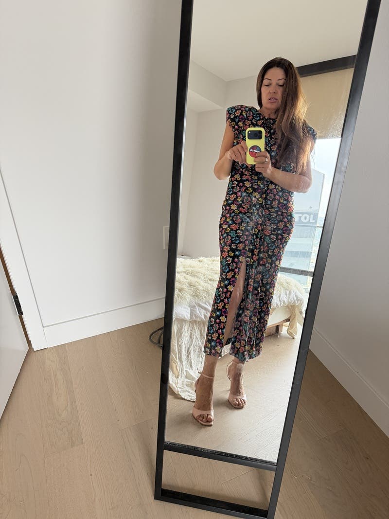 review thumbnail images 2