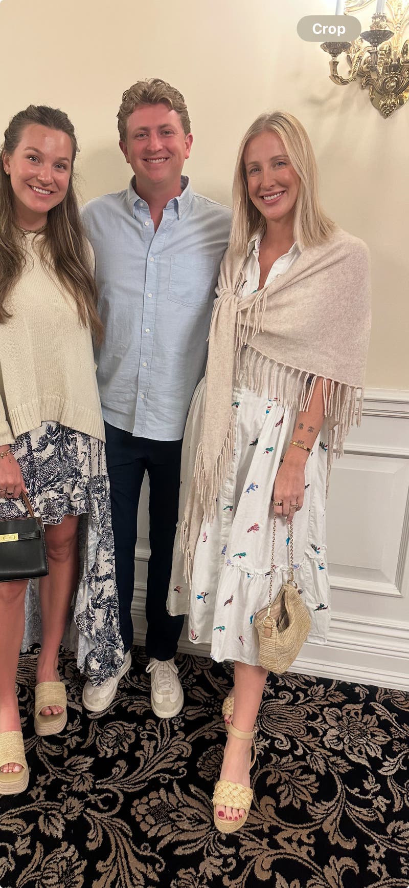 review thumbnail images 0