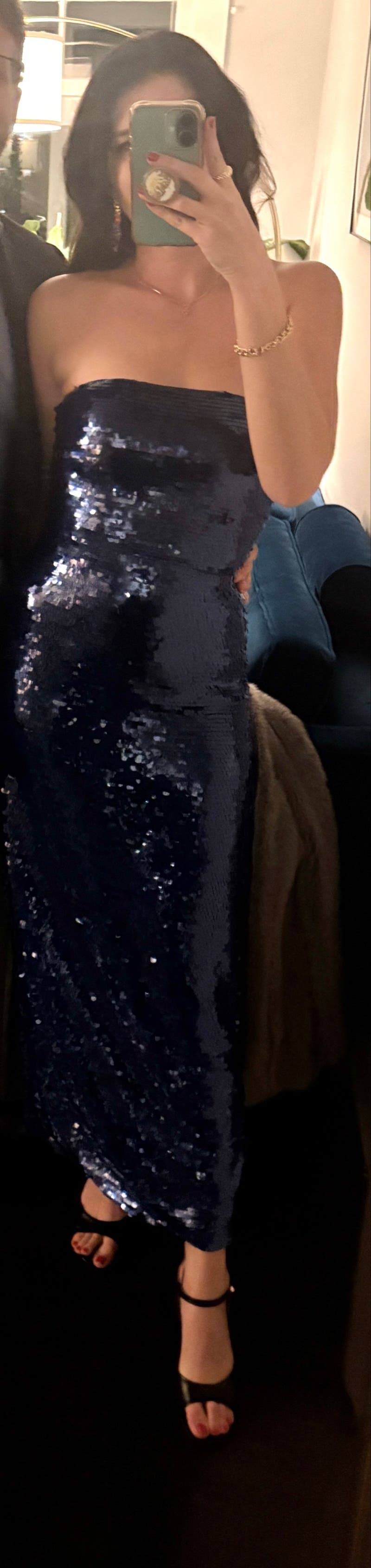 review thumbnail images 2