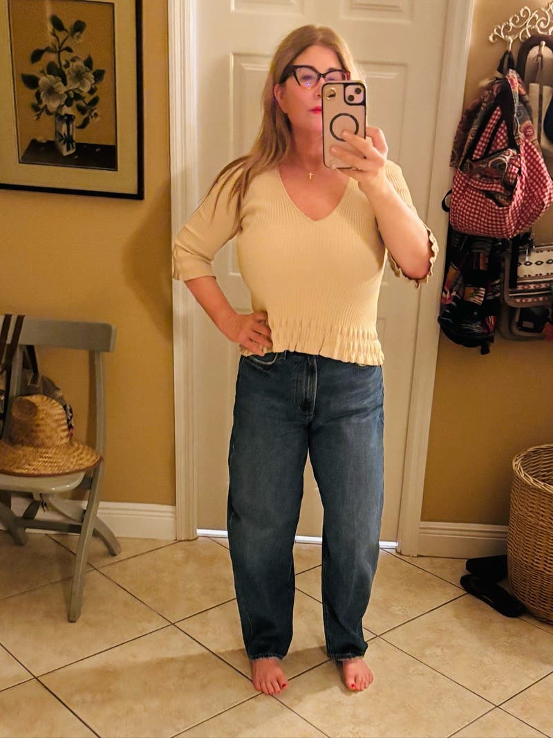 review thumbnail images 11