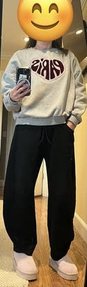 review thumbnail images 5
