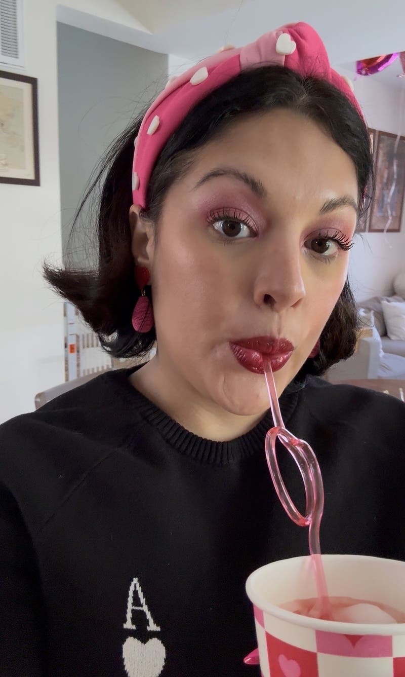 review thumbnail images 1