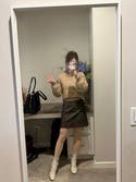 review thumbnail images 2