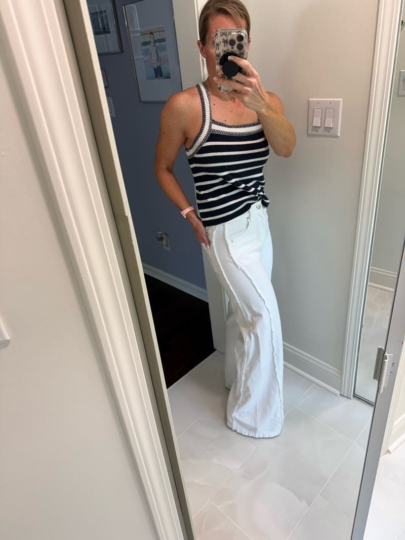 Amanda