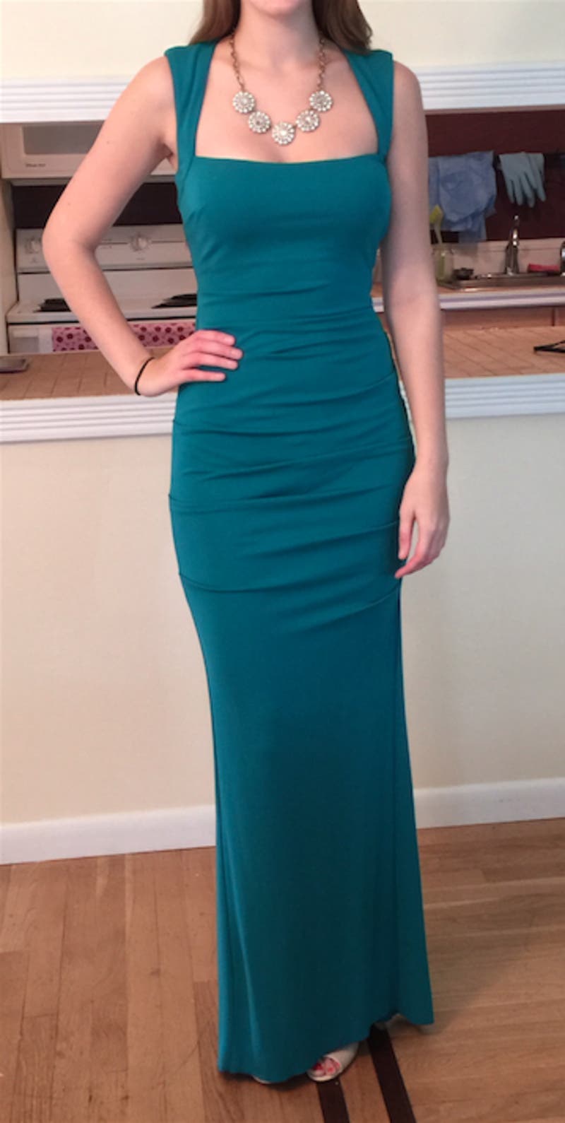 review thumbnail images 14