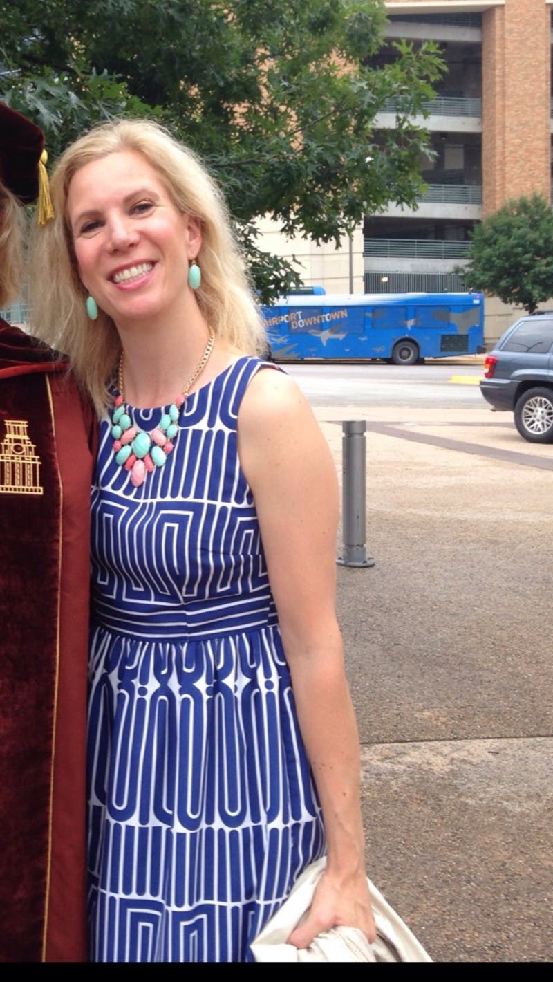 review thumbnail images 17