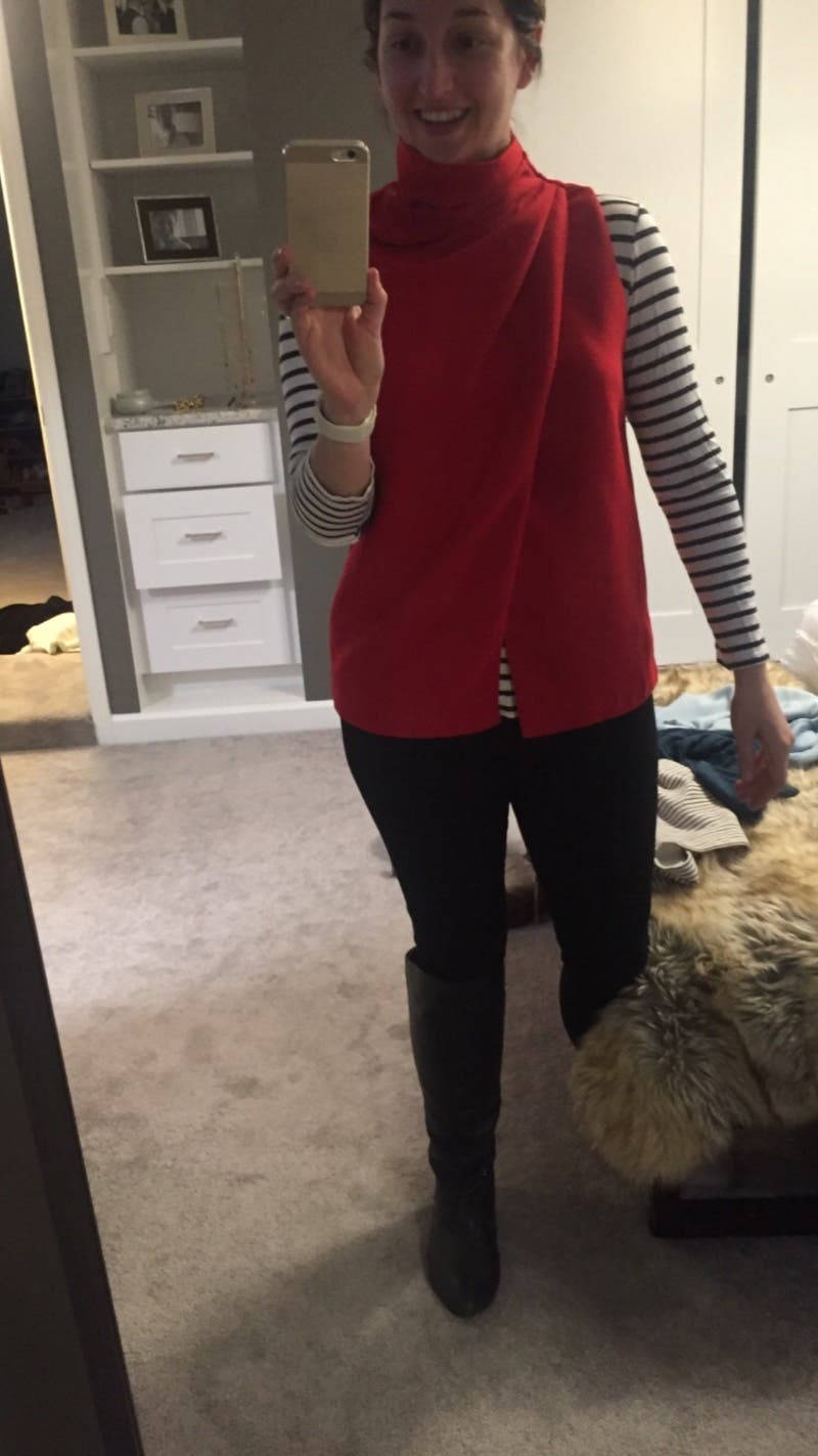 review thumbnail images 17