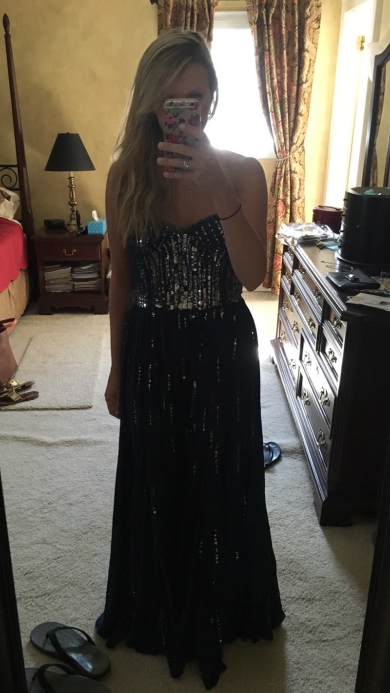 review thumbnail images 3