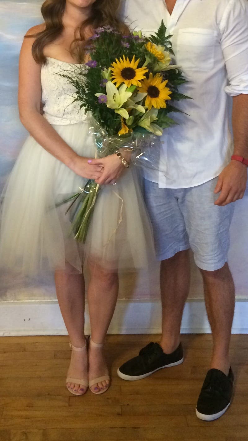 review thumbnail images 4