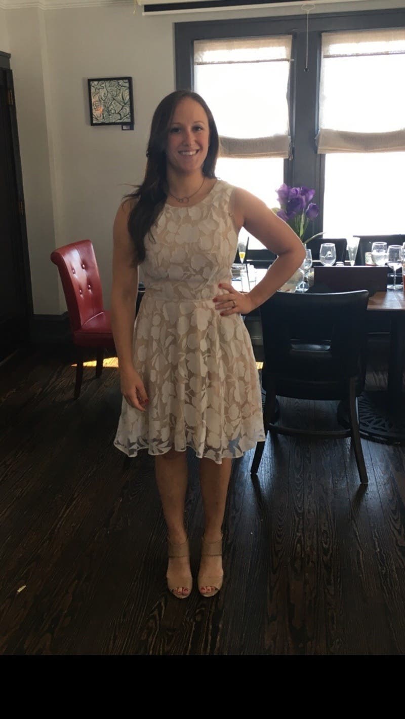 Rebecca