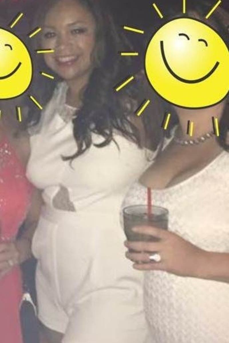 Maria