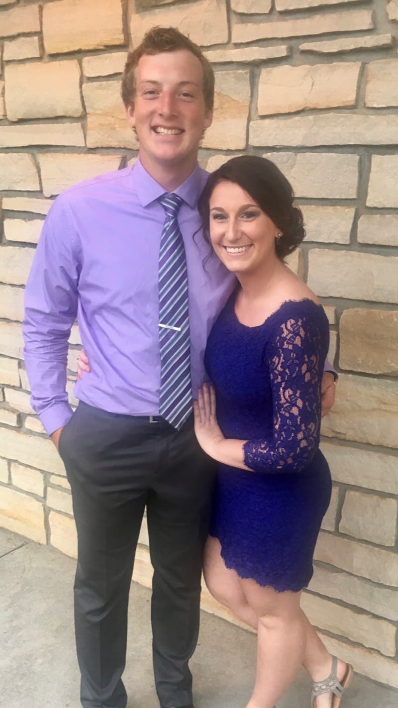 review thumbnail images 11