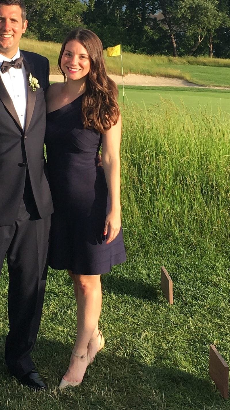 Katy