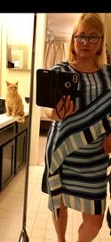 review thumbnail images 4