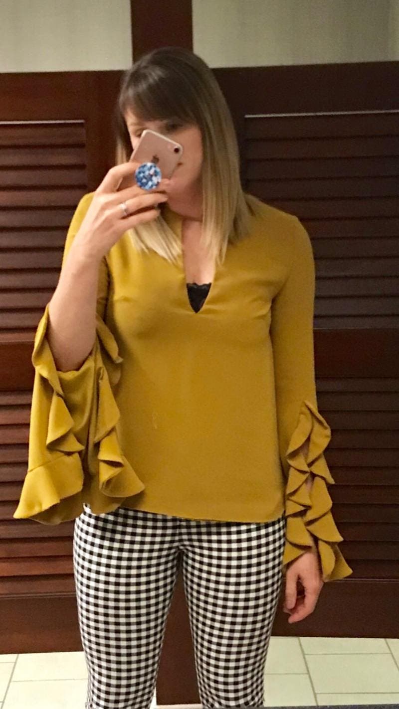 review thumbnail images 13