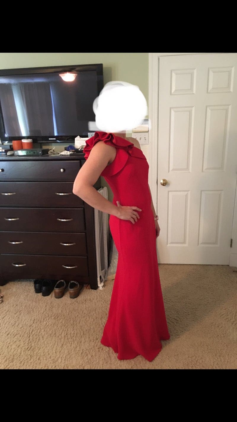 review thumbnail images 5