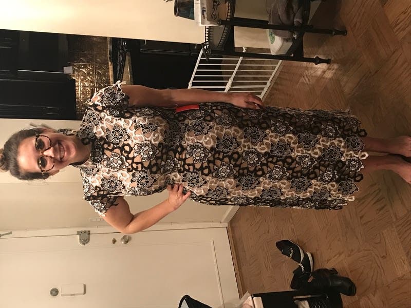 Jaimie