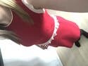 review thumbnail images 12