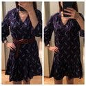review thumbnail images 0