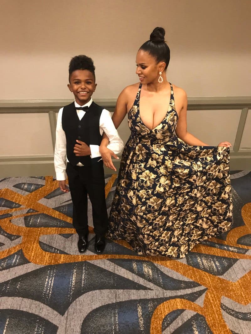 review thumbnail images 9