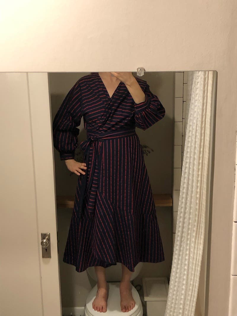 review thumbnail images 18