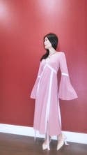 review thumbnail images 1
